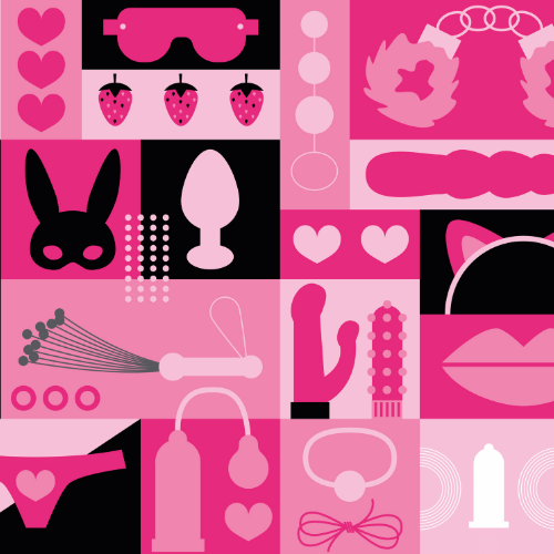 Complices-of-pleasure